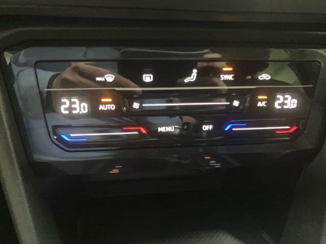 Volkswagen Tiguan Life 2.0 TDI 110 kW (150 CV)