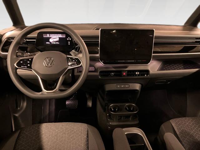 Volkswagen ID. BUZZ Pro 7 asientos 210 kW (286 CV)