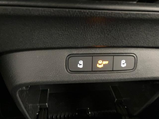 Volkswagen ID. BUZZ Pro 7 asientos 210 kW (286 CV)