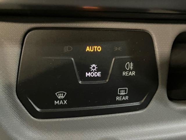 Volkswagen ID. BUZZ Pro 7 asientos 210 kW (286 CV)