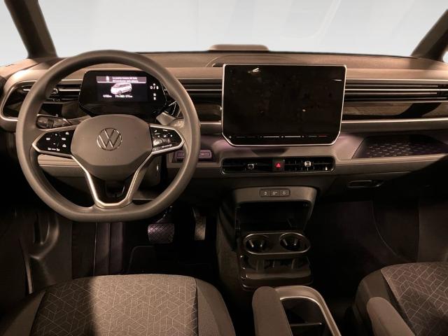 Volkswagen ID. BUZZ Pro 7 asientos 210 kW (286 CV)