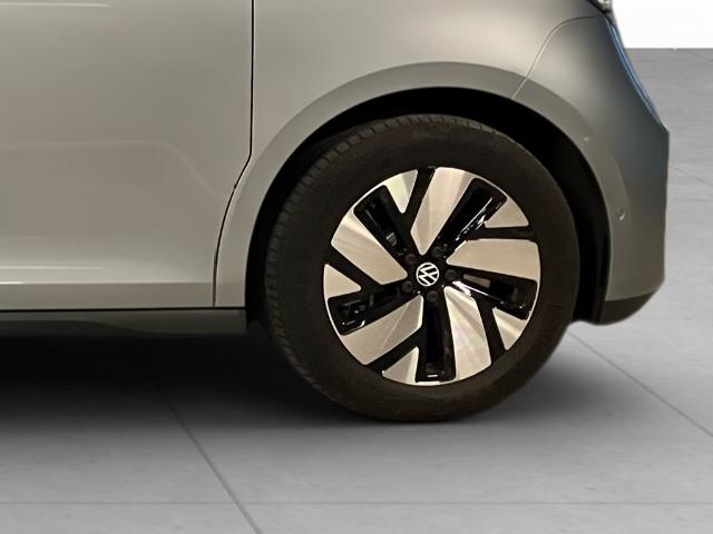 Volkswagen ID. BUZZ Pro 7 asientos 210 kW (286 CV)