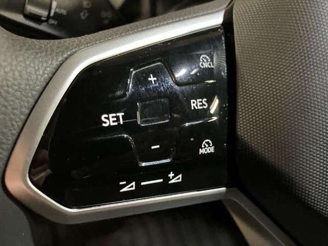 Volkswagen ID. BUZZ Pro 7 asientos 210 kW (286 CV)