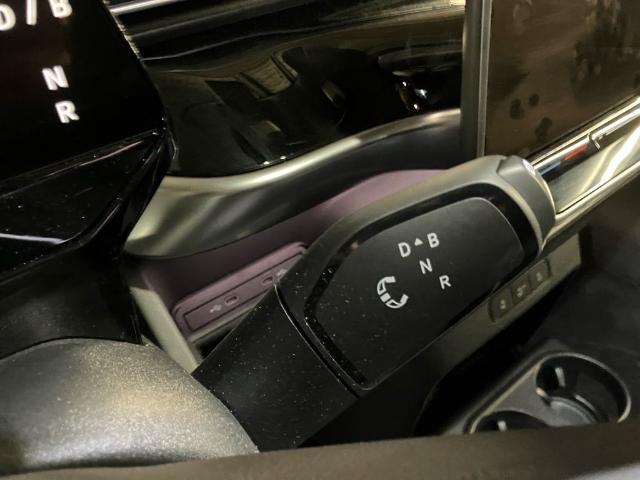 Volkswagen ID. BUZZ Pro 7 asientos 210 kW (286 CV)