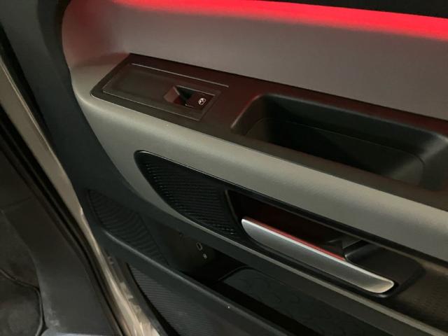 Volkswagen ID. BUZZ Pro 7 asientos 210 kW (286 CV)