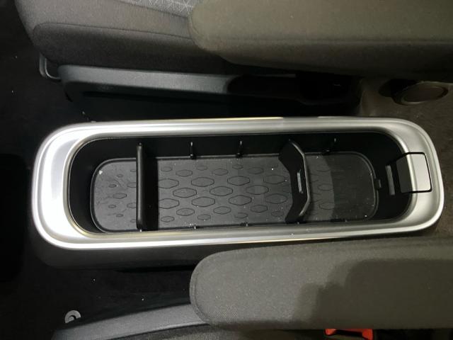 Volkswagen ID. BUZZ Pro 7 asientos 210 kW (286 CV)