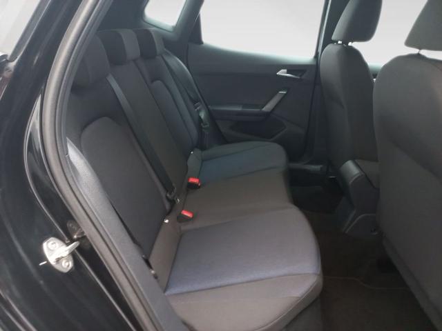SEAT Arona 1.0 TSI FR XL RX 81 kW (110 CV)
