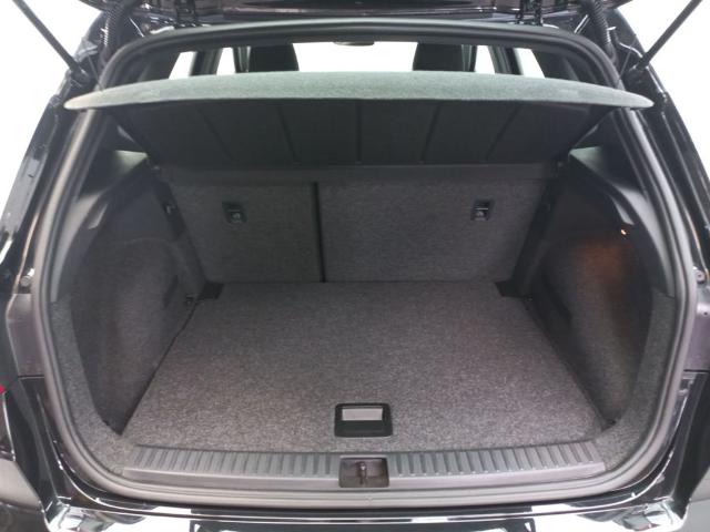 SEAT Arona 1.0 TSI FR XL RX 81 kW (110 CV)