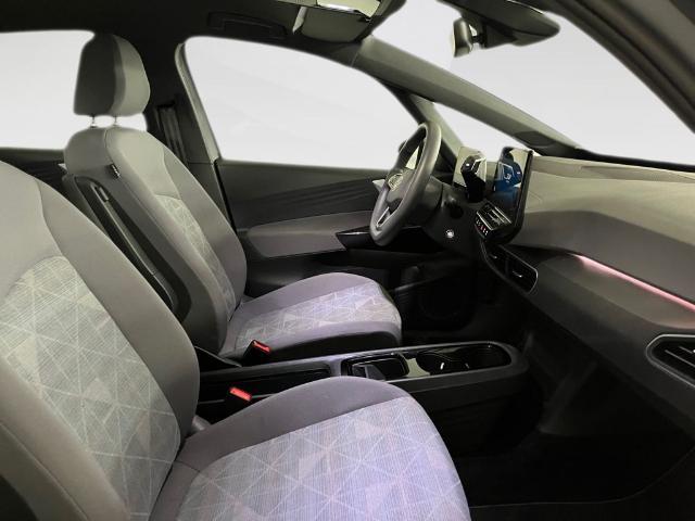 Volkswagen ID.3 Pro Performance Automático 150 kW (204 CV)