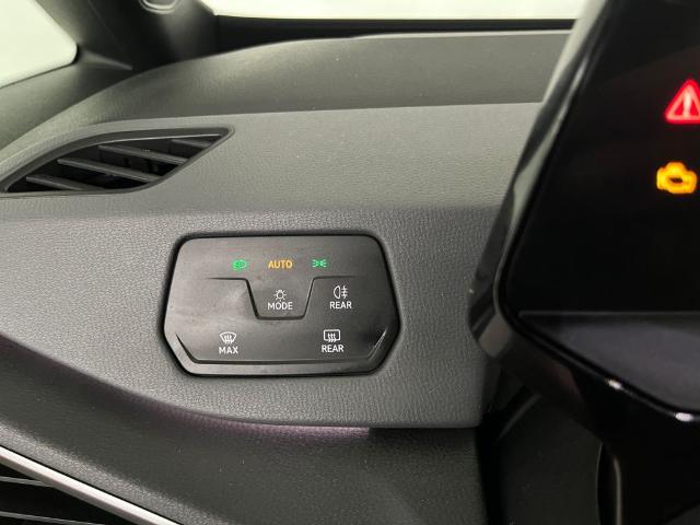 Volkswagen ID.3 Pro Performance Automático 150 kW (204 CV)