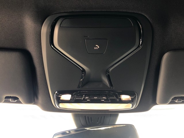 BMW Serie 4 420d Gran Coupe color Negro. Año 2024. 140KW(190CV). Diésel. En concesionario Vehinter Getafe de Madrid