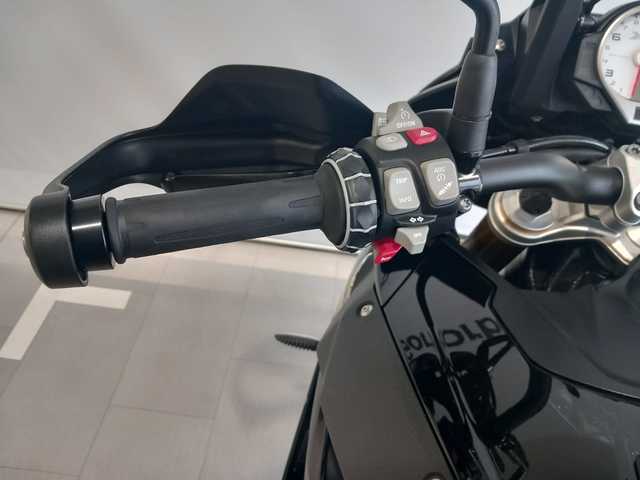 BMW Motorrad S 1000 XR  de ocasión 