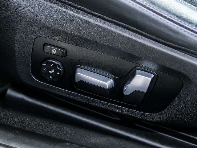 BMW Serie 2 220i Coupe color Negro. Año 2022. 135KW(184CV). Gasolina. En concesionario Oliva Motor Tarragona de Tarragona