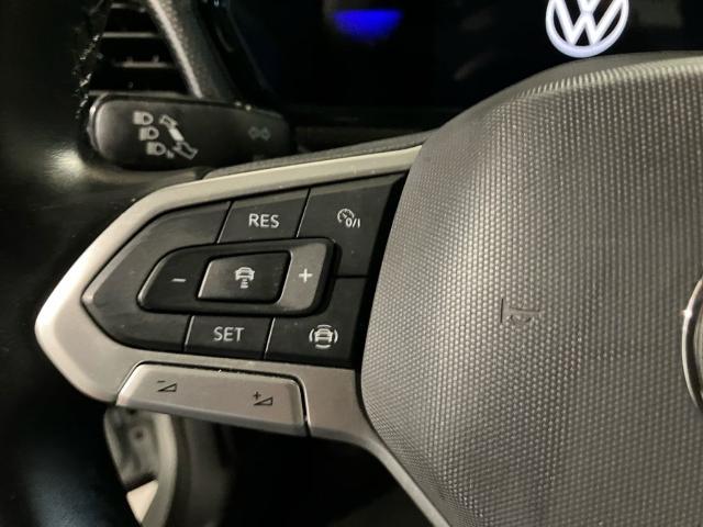 Volkswagen T-Cross Advance 1.0 TSI 81 kW (110 CV)
