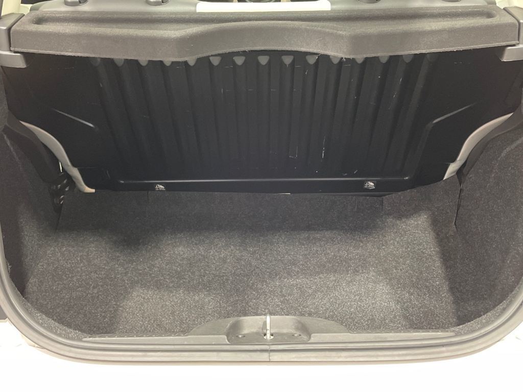 Fiat 500 1.0 Hybrid en Barcelona