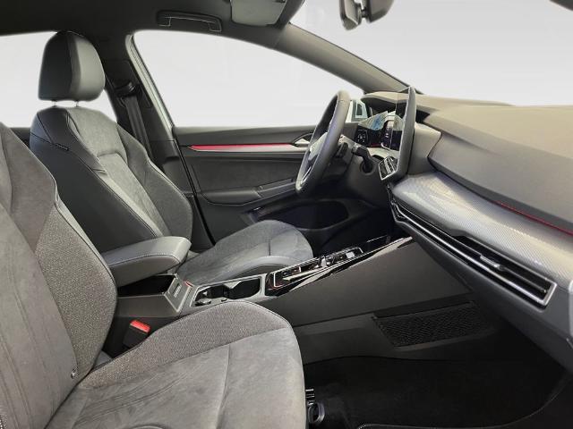 Volkswagen Golf 50 Aniversario 2.0 TDI 110 kW (150 CV) DSG