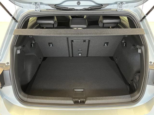 Volkswagen Golf 50 Aniversario 2.0 TDI 110 kW (150 CV) DSG