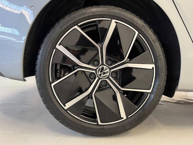 Volkswagen Golf 50 Aniversario 2.0 TDI 110 kW (150 CV) DSG