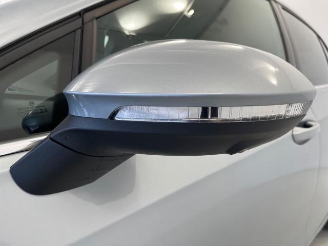 Volkswagen Golf 50 Aniversario 2.0 TDI 110 kW (150 CV) DSG