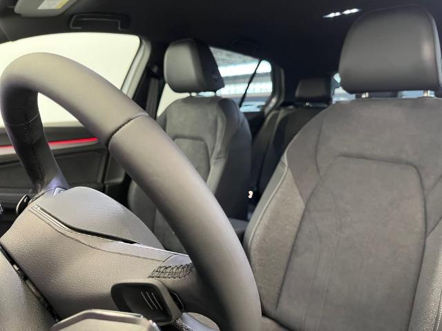 Volkswagen Golf 50 Aniversario 2.0 TDI 110 kW (150 CV) DSG