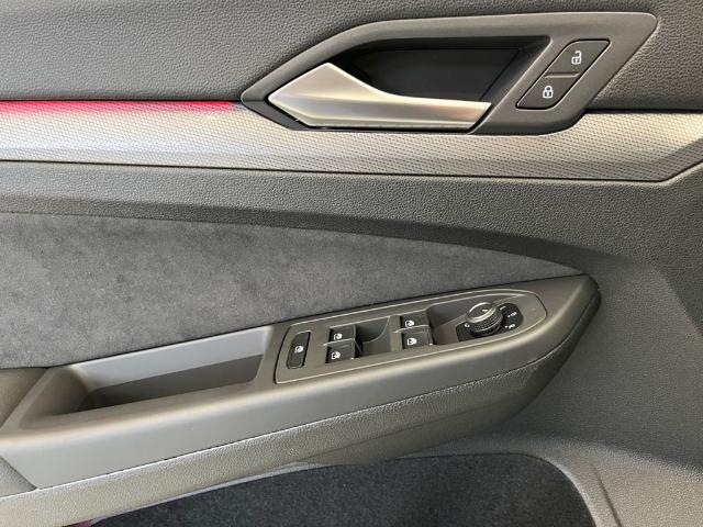 Volkswagen Golf 50 Aniversario 2.0 TDI 110 kW (150 CV) DSG