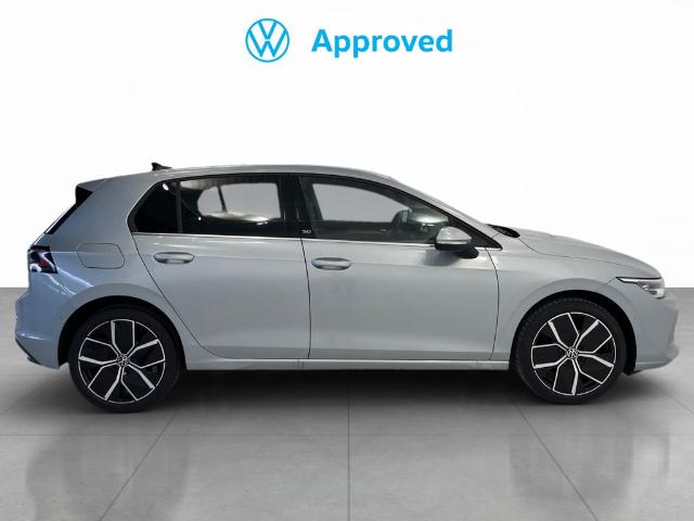 Volkswagen Golf 50 Aniversario 2.0 TDI 110 kW (150 CV) DSG