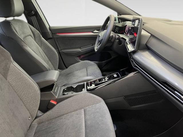 Volkswagen Golf 50 Aniversario 2.0 TDI 110 kW (150 CV) DSG
