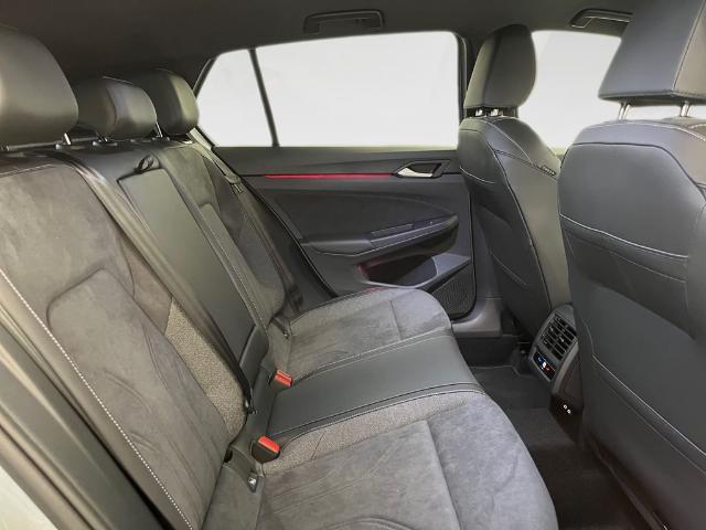 Volkswagen Golf 50 Aniversario 2.0 TDI 110 kW (150 CV) DSG