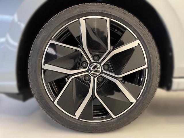 Volkswagen Golf 50 Aniversario 2.0 TDI 110 kW (150 CV) DSG