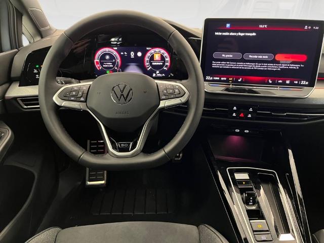 Volkswagen Golf 50 Aniversario 2.0 TDI 110 kW (150 CV) DSG