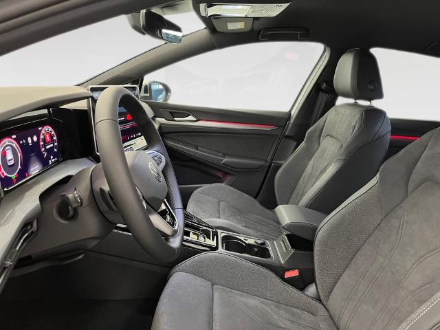 Volkswagen Golf 50 Aniversario 2.0 TDI 110 kW (150 CV) DSG