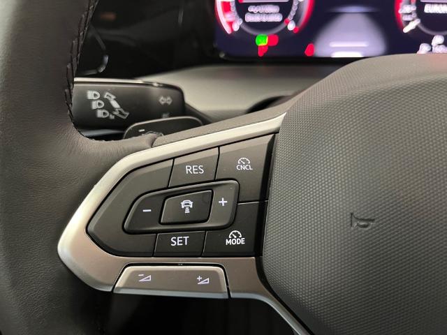 Volkswagen Golf 50 Aniversario 2.0 TDI 110 kW (150 CV) DSG