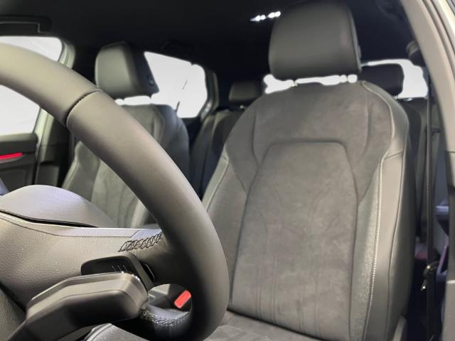 Volkswagen Golf 50 Aniversario 2.0 TDI 110 kW (150 CV) DSG