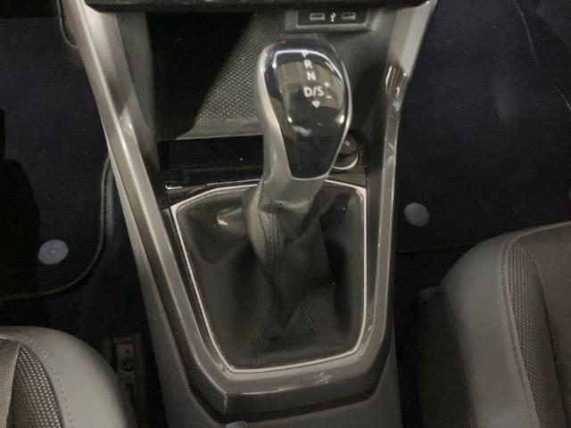 Volkswagen T-Cross Sport 1.0 TSI 81 kW (110 CV) DSG