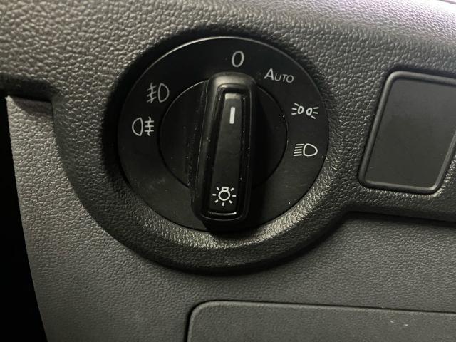 Volkswagen T-Cross Sport 1.0 TSI 81 kW (110 CV) DSG