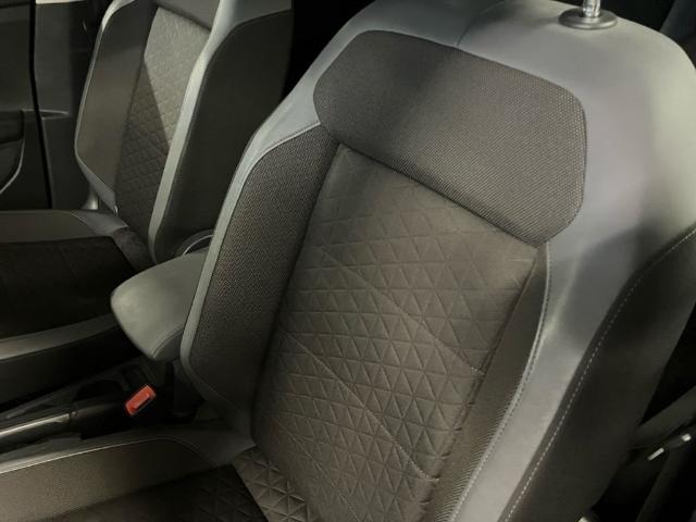 Volkswagen T-Cross Sport 1.0 TSI 81 kW (110 CV) DSG