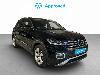 Volkswagen T-Cross Sport 1.0 TSI 81 kW (110 CV) DSG