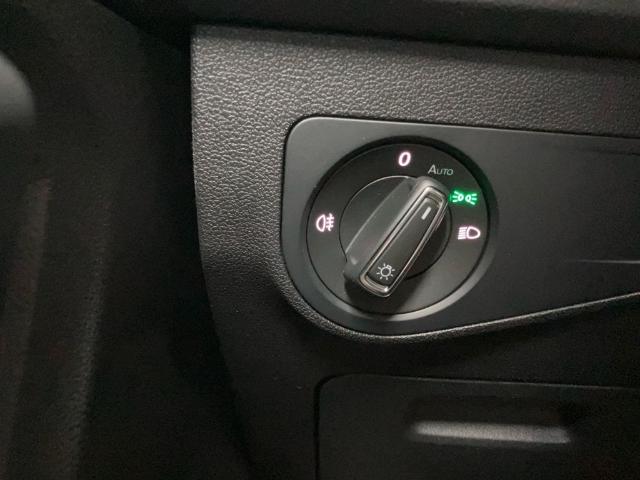 Volkswagen Tiguan 2.0 TDI 90 kW (122 CV)