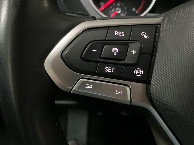 Volkswagen Tiguan 2.0 TDI 90 kW (122 CV)