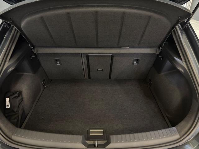 CUPRA León 2.0 TSI VZ Extreme DSG 221 kW (300 CV)