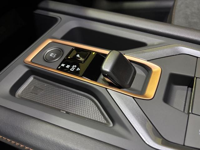 CUPRA León 2.0 TSI VZ Extreme DSG 221 kW (300 CV)