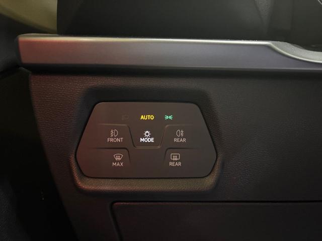 CUPRA León 2.0 TSI VZ Extreme DSG 221 kW (300 CV)