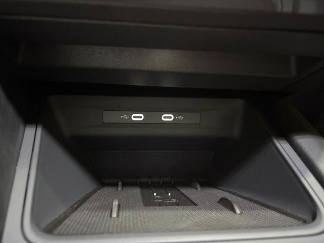 CUPRA León 2.0 TSI VZ Extreme DSG 221 kW (300 CV)