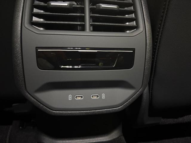 CUPRA León 2.0 TSI VZ Extreme DSG 221 kW (300 CV)
