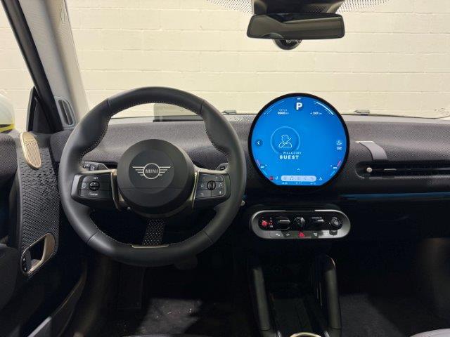 Foto 7 MINI  3 Puertas Cooper SE 160 kW (218 CV)