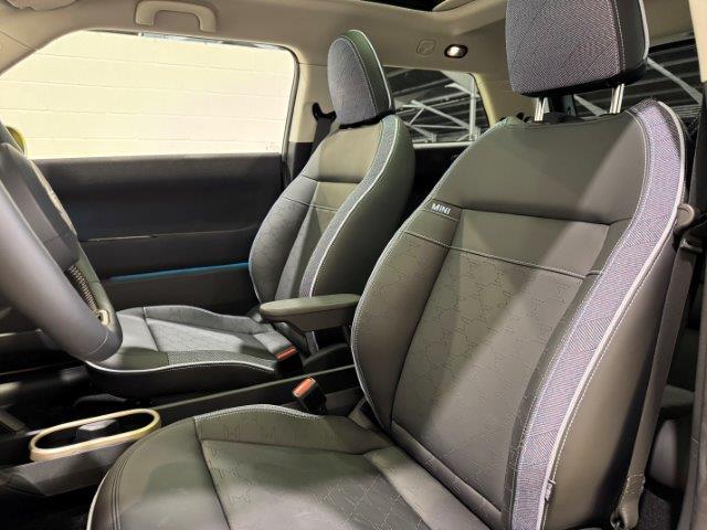 Foto 8 MINI  3 Puertas Cooper SE 160 kW (218 CV)