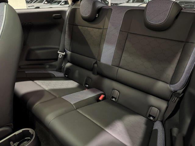 Foto 9 MINI  3 Puertas Cooper SE 160 kW (218 CV)