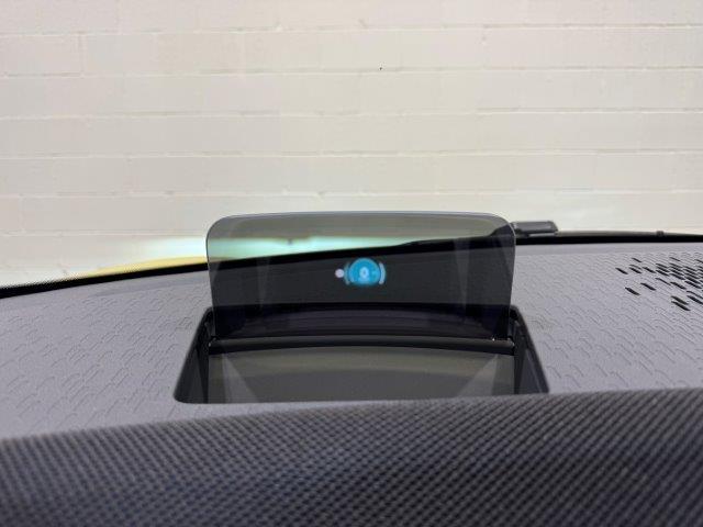 Foto 14 MINI  3 Puertas Cooper SE 160 kW (218 CV)