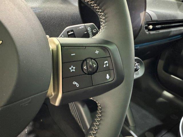 Foto 15 MINI  3 Puertas Cooper SE 160 kW (218 CV)