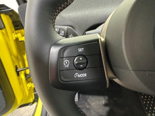 Foto 16 MINI  3 Puertas Cooper SE 160 kW (218 CV)